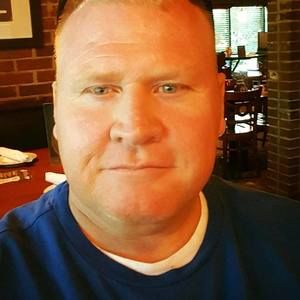 Meet your Posher, Johnny